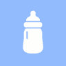 SaferBaby